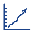 business-continuity-improvement