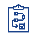 safeguard-icon